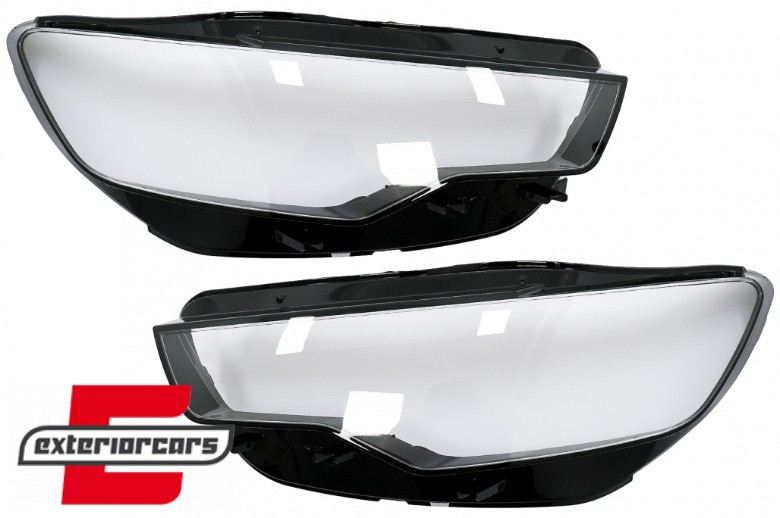 Stakla farova / Audi A6 4G C7 limuzina karavan (2011-2015), HGAUA64GNFL