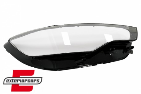 Stakla farova / Audi A6 4G C7 limuzina karavan (2011-2015), HGAUA64GNFL