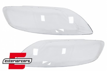 Stakla farova / Audi Q7 4L (2005-2015), HGAUQ74L