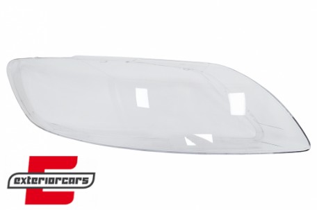 Stakla farova / Audi Q7 4L (2005-2015), HGAUQ74L