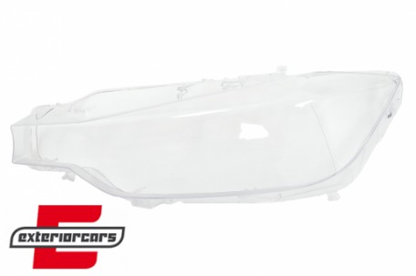 Stakla farova / BMW serije 3 F30 F31 (2011-2014), HGBMF30