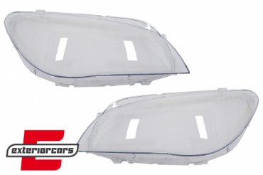 Stakla farova / BMW serije 7 F01 F02 (2008-2015), HGBMF01