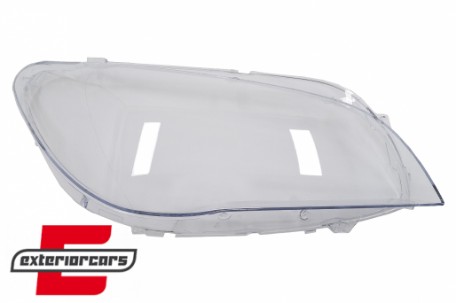 Stakla farova / BMW serije 7 F01 F02 (2008-2015), HGBMF01