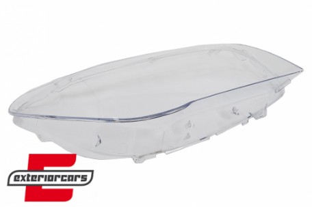 Stakla farova / BMW serije 7 F01 F02 (2008-2015), HGBMF01