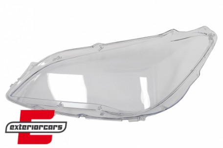 Stakla farova / BMW serije 7 F01 F02 (2008-2015), HGBMF01