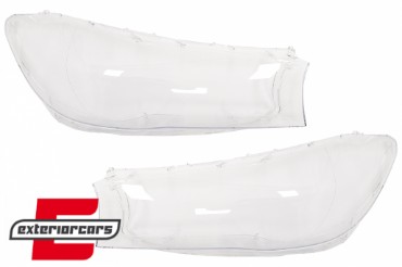 Stakla farova / BMW serije 7 G11 G12 (2015-2019), HGBMG11