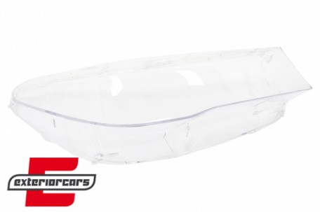 Stakla farova / BMW serije 7 G11 G12 (2015-2019), HGBMG11