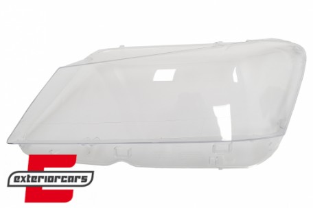Stakla farova / BMW X3 F25 SUV (2011-2014), HGBMF25