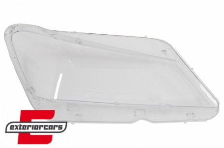 Stakla farova / BMW X3 F25 SUV (2011-2014), HGBMF25