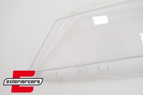 Stakla farova / BMW X3 F25 SUV (2011-2014), HGBMF25