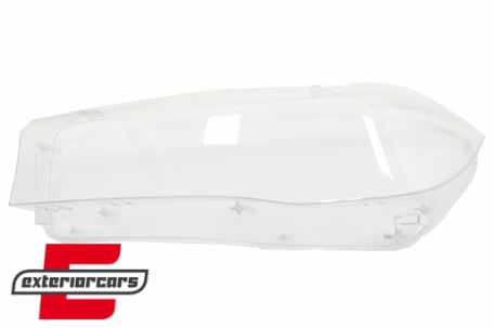 Stakla farova / BMW X5 F15 X6 F16 (2013-2019), HGBMF15