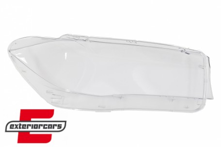 Stakla farova / BMW X5 F15 X6 F16 (2013-2019), HGBMF15