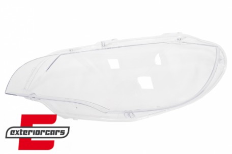 Stakla farova / BMW X6 E71 (2008-2012), HGBME71