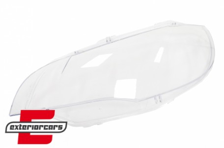 Stakla farova / BMW X6 E71 (2008-2012), HGBME71