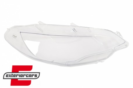 Stakla farova / BMW X6 E71 (2008-2012), HGBME71