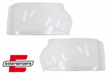 Stakla farova / Land Range Rover III Vogue L322 (2006-2009), HGRRVL322