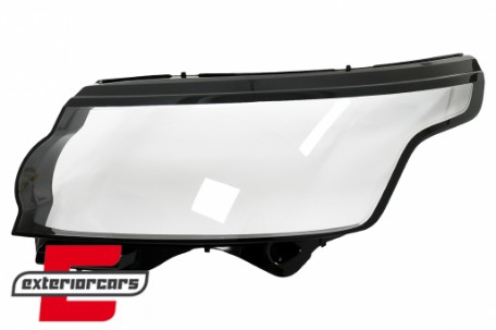 Stakla farova / Land Range Rover IV Vogue L405 (2013-2017), HGRRVL405