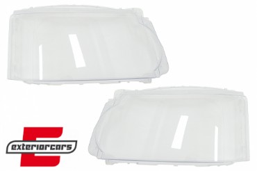 Stakla farova / Land Range Rover Sport L320 Facelift (2009-2013), HGRRSL320F
