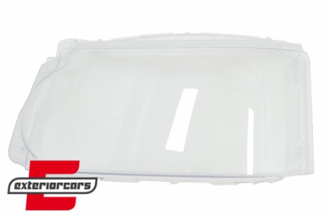 Stakla farova / Land Range Rover Sport L320 Facelift (2009-2013), HGRRSL320F