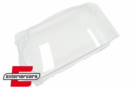 Stakla farova / Land Range Rover Sport L320 Facelift (2009-2013), HGRRSL320F
