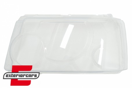 Stakla farova / Land Range Rover Sport SUV L320 (2005-2009), HGRRSL320