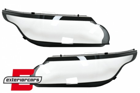 Stakla farova / Land Range Rover Sport SUV L494 (2013-2017), HGRRSL494