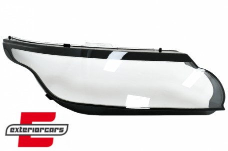 Stakla farova / Land Range Rover Sport SUV L494 (2013-2017), HGRRSL494