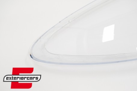 Stakla farova / Porsche Cayenne II SUV 92A (2011-2013), HGPOCA92A