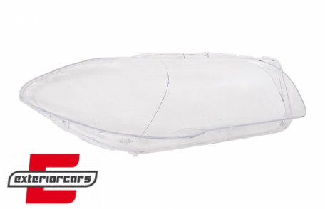 Stakla farova (prozirno) / BMW serije 5 F10 F11 F18 (2010-2017), HGBMF10