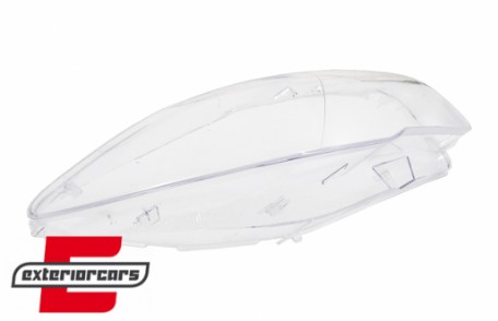 Stakla farova (prozirno) / BMW serije 5 F10 F11 F18 (2010-2017), HGBMF10