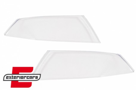 Stakla farova / SKODA OCTAVIA II (1Z) (2004-2008), HGSKO2