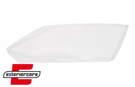 Stakla farova / SKODA OCTAVIA II (1Z) (2004-2008), HGSKO2