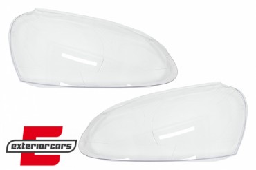 Stakla farova / VW Golf 5 V (2003-2009), HGVWG5