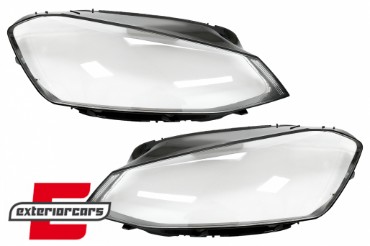 Stakla farova / VW Golf 7 VII (2013-2017), HGVWG7