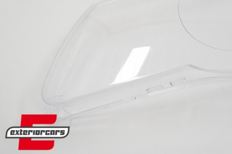 Stakla farova / VW Passat B6 (2005-2010), HGVWPAB6