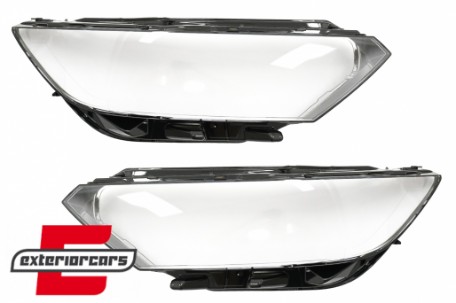 Stakla farova / VW Passat B8 3G (2015-2019), HGVWPA3G
