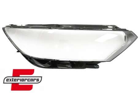 Stakla farova / VW Passat B8 3G (2015-2019), HGVWPA3G