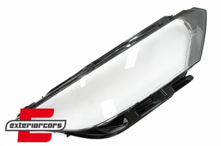 Stakla farova / VW Passat B8 3G (2015-2019), HGVWPA3G