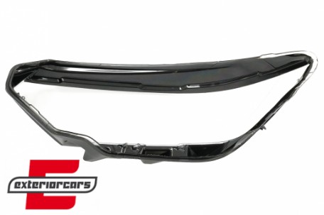 Stakla farova / VW Passat B8 3G (2015-2019), HGVWPA3G