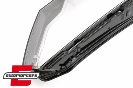 Stakla farova / VW Passat B8 3G (2015-2019), HGVWPA3G