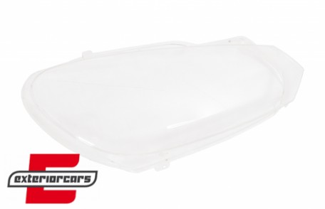 Stakla prednjih farova / VW Golf 6 VI Mk6 (2008-2014), HGVWG6