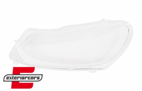 Stakla prednjih farova / VW Golf 6 VI Mk6 (2008-2014), HGVWG6