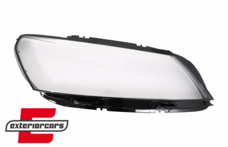 Stakla prednjih farova / VW PASSAT B7 (2010-2014), HGVWPA3C