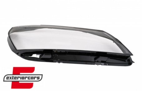 Stakla prednjih farova / VW PASSAT B7 (2010-2014), HGVWPA3C