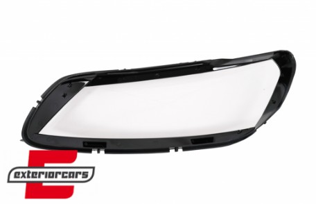Stakla prednjih farova / VW PASSAT B7 (2010-2014), HGVWPA3C