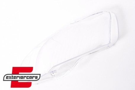 Stakla prednjih svjetala / Audi A4 B7 limuzina karavan (2004-2008), HGAUA4B7