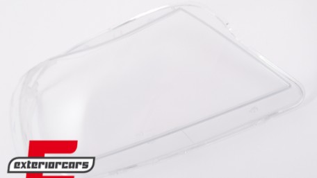 Stakla prednjih svjetala / BMW serije 3 E90 E91 (2005-2012) s Xenon svjetlima, HGBME90X