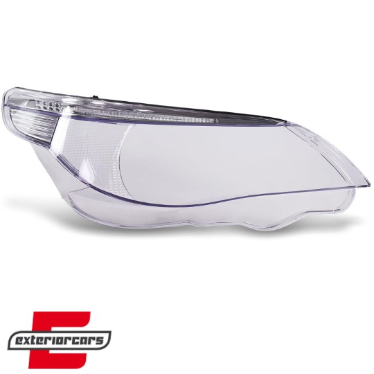 Staklo fara (desna strana) / BMW 5er E60 E61 (2003-03.2007), 20-12925-LA-1