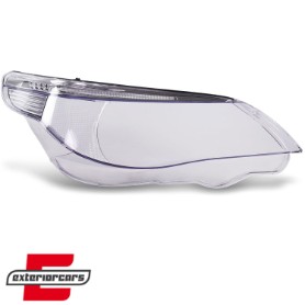 Staklo fara (desna strana) / BMW 5er E60 E61 (2003-03.2007), 20-12925-LA-1
