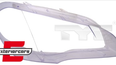 Staklo fara (desna strana) / BMW X5 E70 (02.2007-06.2013), 20-12849-LA-1